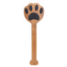 Kinky Puppy Paddle Catwood 26cm